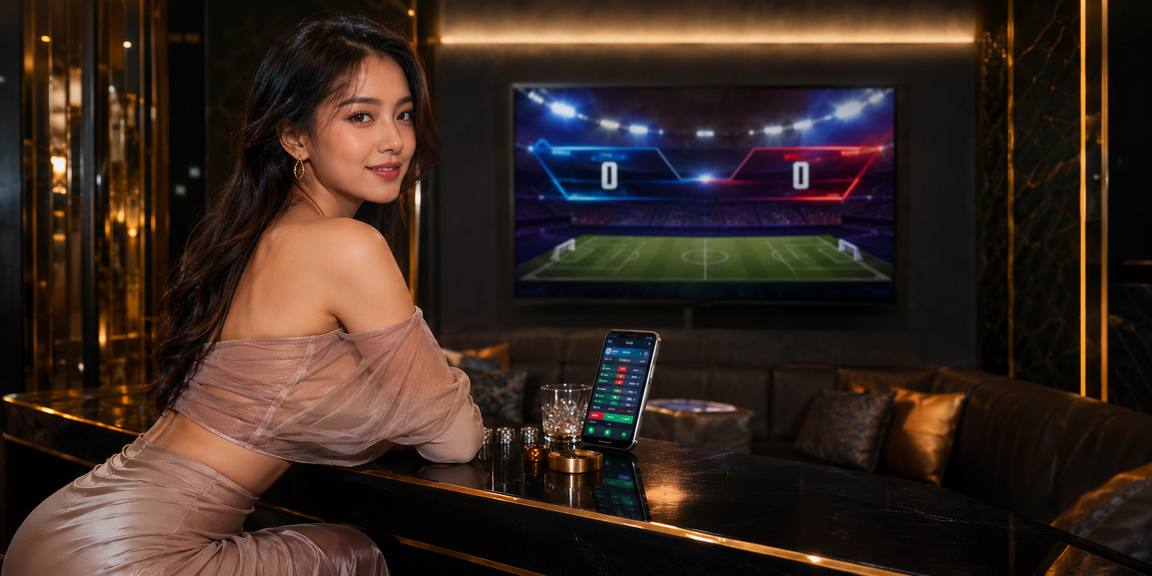 sensa838 mobile gaming