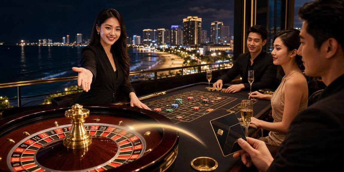 sensa838 mobile gaming