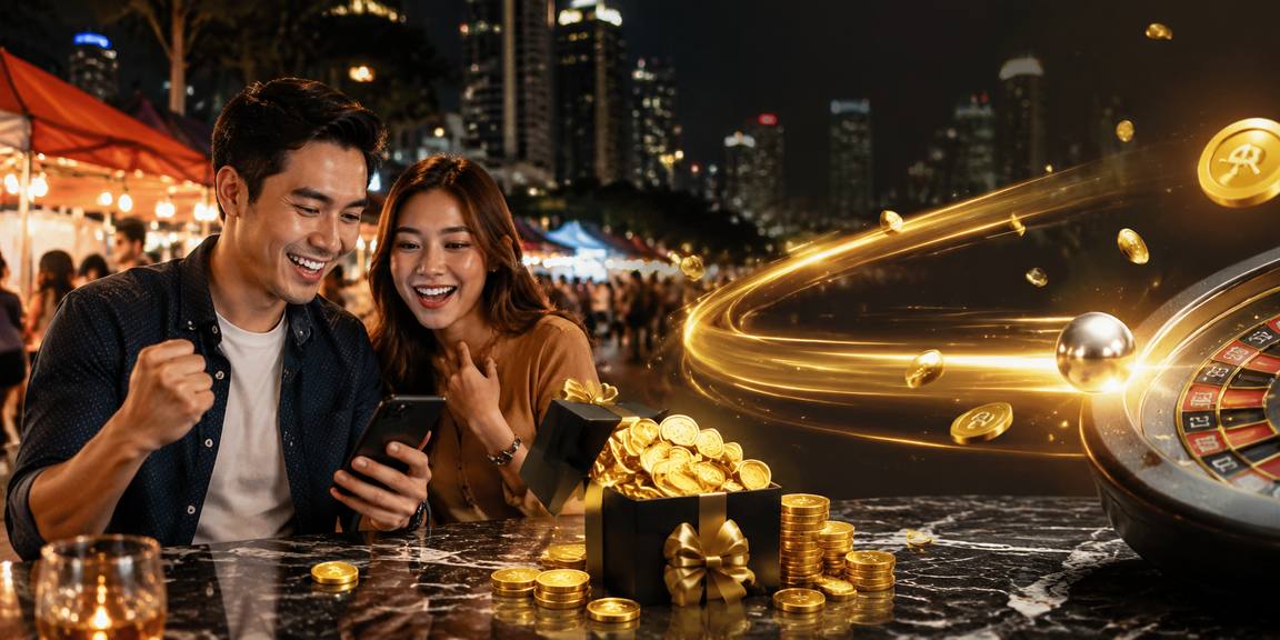 sensa838 mobile gaming